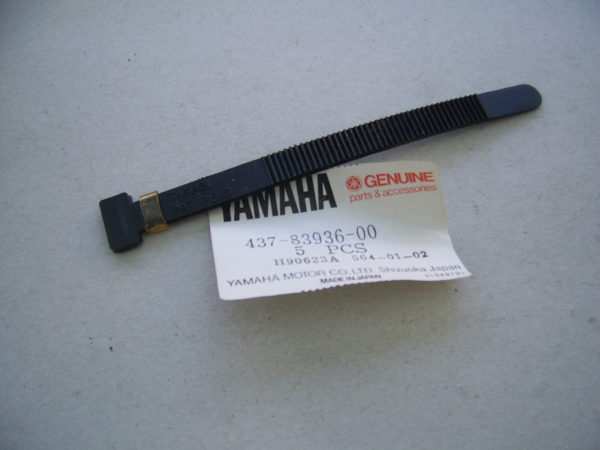 Yamaha-Band-switch-cord-437-83936-00
