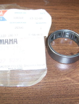 Yamaha-Bearing-93315-23208
