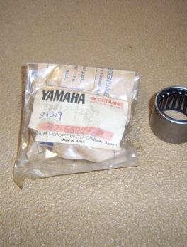 Yamaha-Bearing-93317-22208