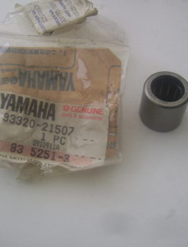 Yamaha-Bearing-93320-21507