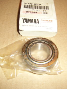 Yamaha-Bearing-93332-00001