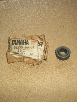 Yamaha-Bearing-93399-99905-93399-99906