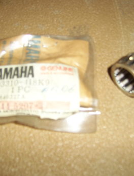Yamaha-Bearing-conrod-bigend-93310-418K9