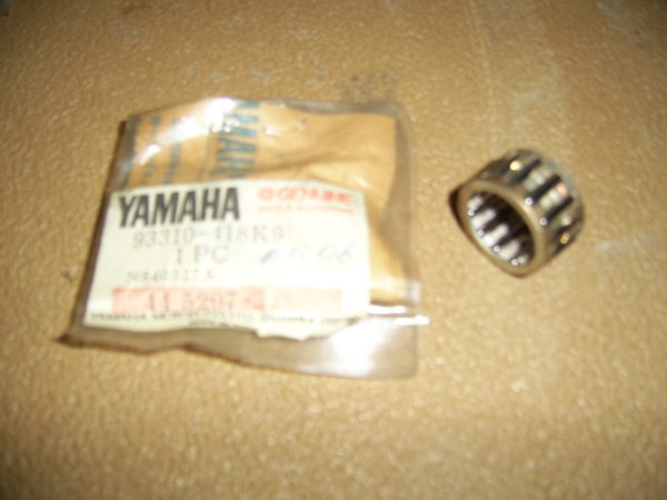 Yamaha-Bearing-conrod-bigend-93310-418K9