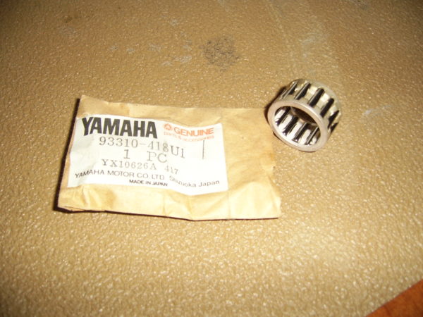 Yamaha-Bearing-conrod-bigend-93310-418U1