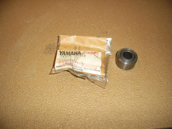 Yamaha-Bearing-special-93399-99919