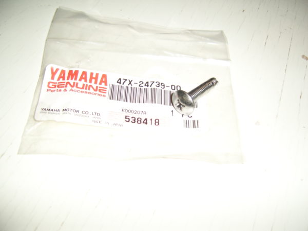 Yamaha-Bolt-47X-24739-00