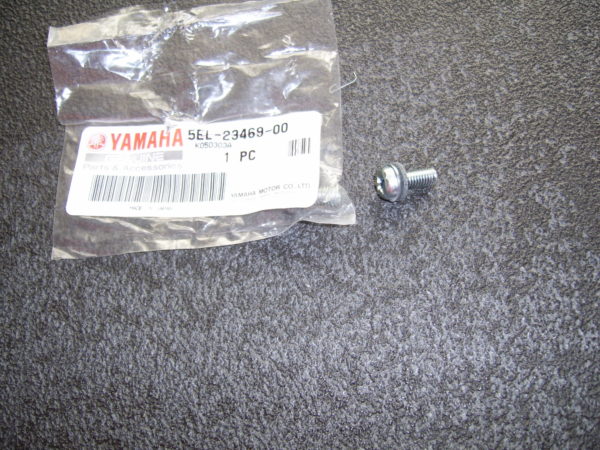 Yamaha-Bolt-5EL-23469-00