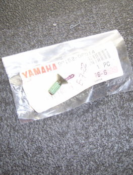 Yamaha-Bolt-90152-06014