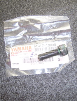 Yamaha-Bolt-91317-10030