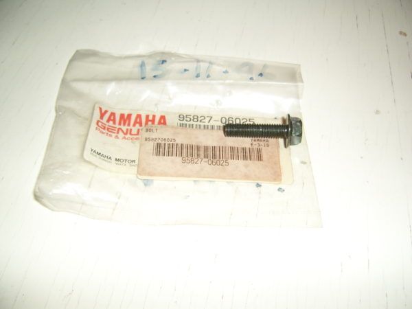 Yamaha-Bolt-95827-06025