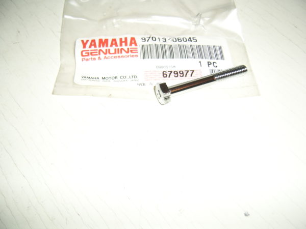 Yamaha-Bolt-97013-06045