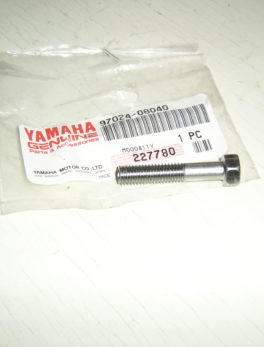 Yamaha-Bolt-97024-08040