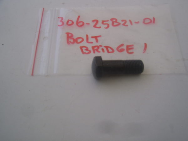 Yamaha-Bolt-bridge1-306-25821-01