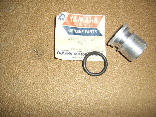 Yamaha-Bolt-front-fork-341-23111-51