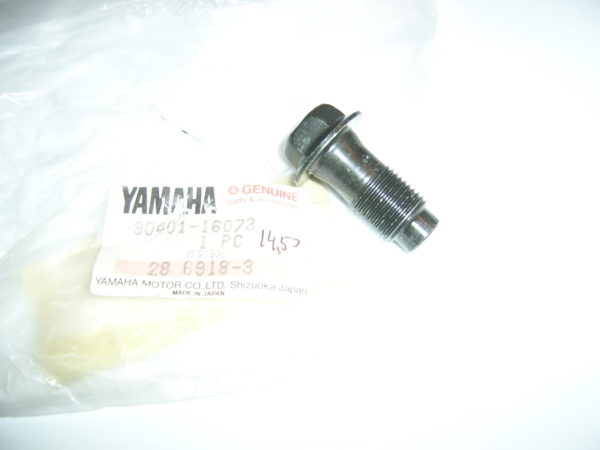 Yamaha-Bolt-union-90401-16073