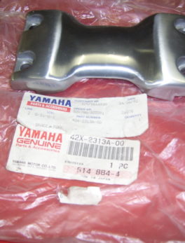 Yamaha-Brace-fork-42X-2313A-00