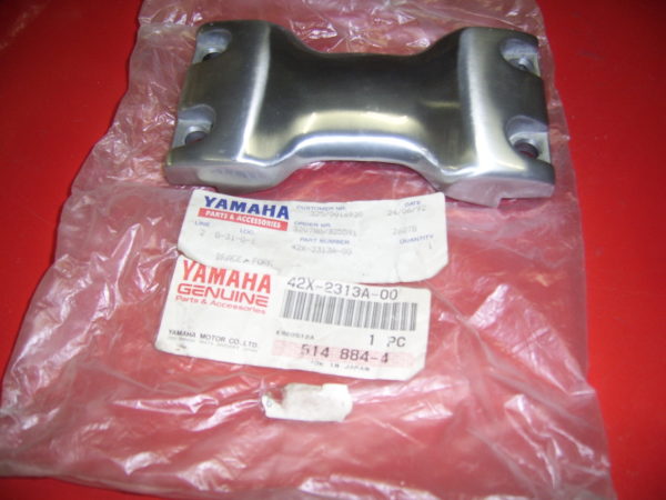 Yamaha-Brace-fork-42X-2313A-00