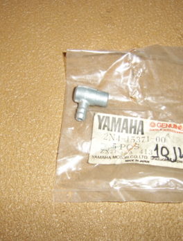 Yamaha-Breather-2N4-15371-00
