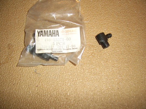 Yamaha-Breather-498-15371-00