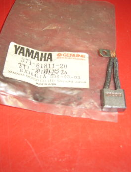 Yamaha-Brush-371-81811-20