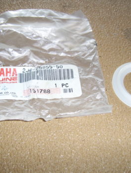 Yamaha-Bush-diaphragm-2J2-25855-50
