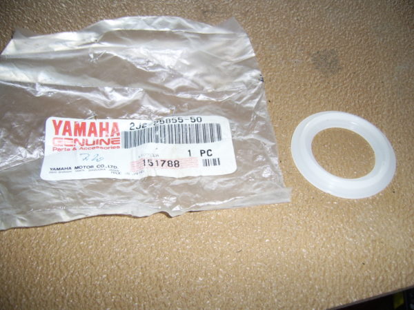 Yamaha-Bush-diaphragm-2J2-25855-50