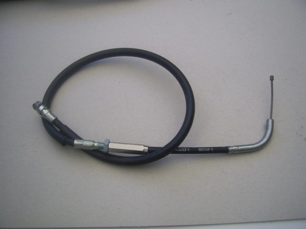 Yamaha-Cable-04201-9D21
