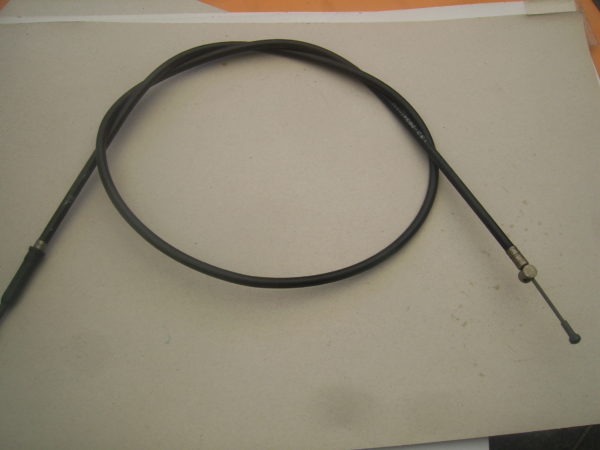 Yamaha-Cable-132-26341-10