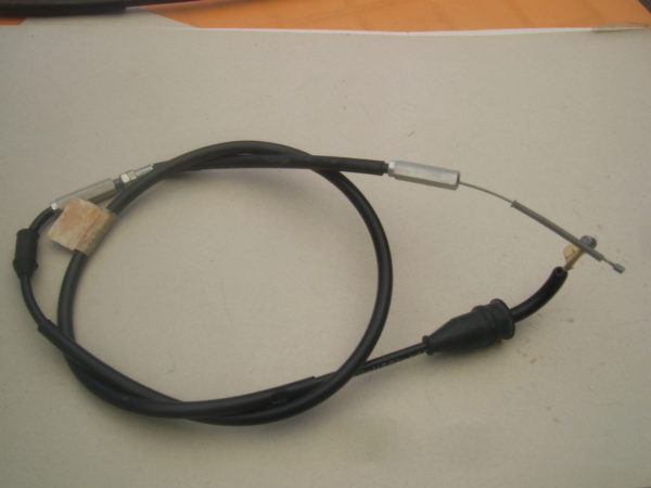 Yamaha-Cable-23X-26311-01