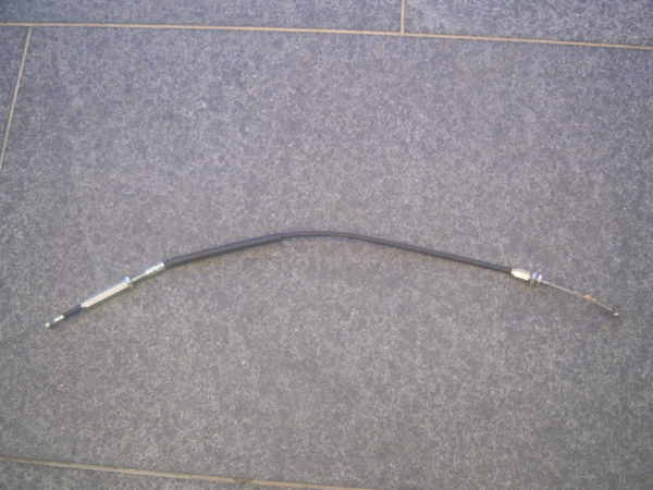 Yamaha-Cable-40F00P-2C08