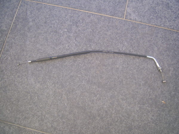 Yamaha-Cable-40F0cl-2C08