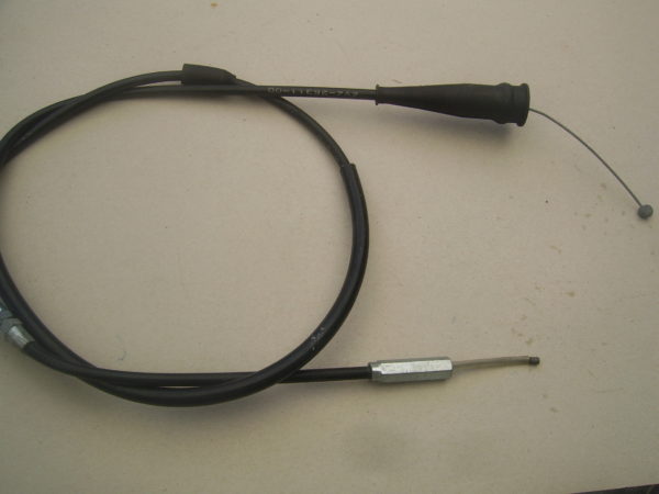 Yamaha-Cable-4V4-26311-00