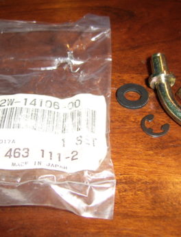 Yamaha-Cable-adjust-screw-set-22W-14106-00