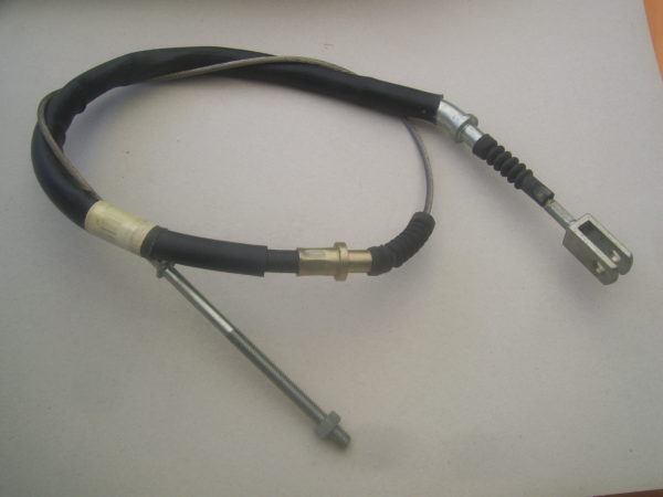 Yamaha-Cable-brake-2UJ-26351-00
