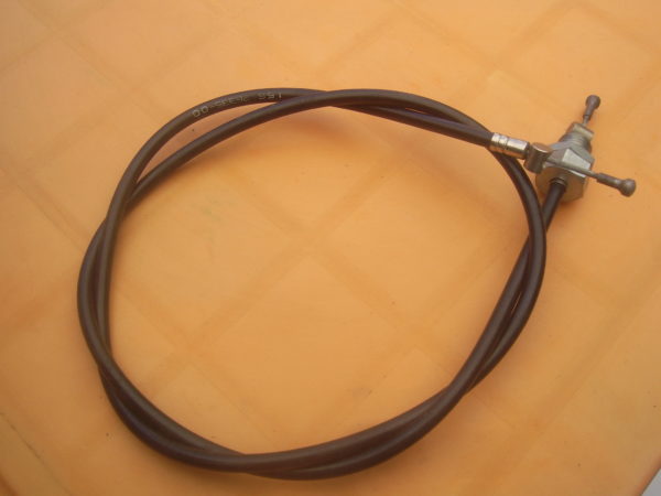 Yamaha-Cable-clutch-156-26335-00