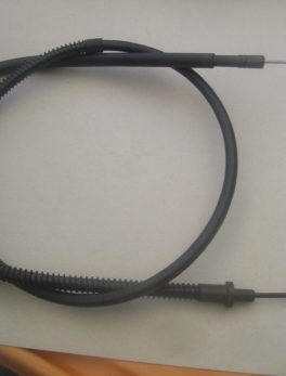 Yamaha-Cable-clutch-29L-26335-00-5A8-26335-00