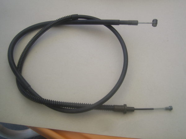 Yamaha-Cable-clutch-29L-26335-00-5A8-26335-00