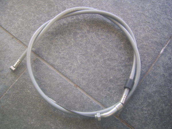 Yamaha-Cable-clutch-337-26335-00