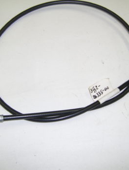 Yamaha-Cable-clutch-3G2-26335-00