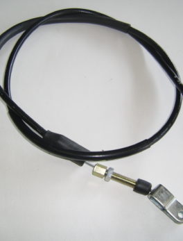 Yamaha-Cable-clutch-58200-32401