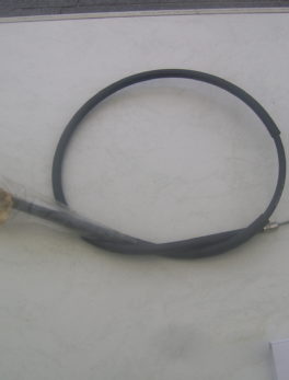 Yamaha-Cable-clutch-5A8-26335-09