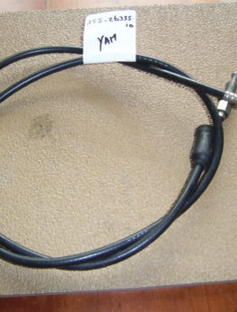 Yamaha-Cable-clutch-Yamaha-FS1-355-26335-10