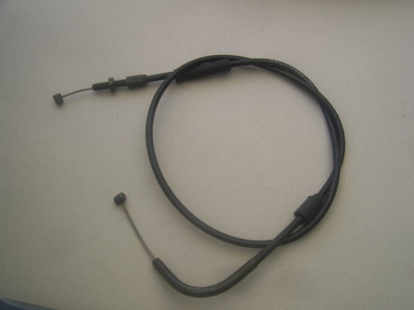 Yamaha-Cable-power-valve-3YL-1133E-00