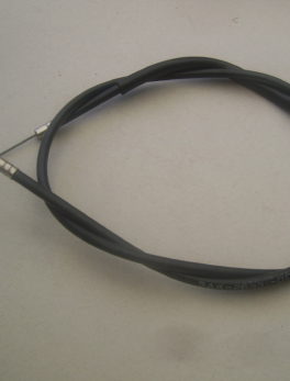 Yamaha-Cable-starter-3AK-26331-00