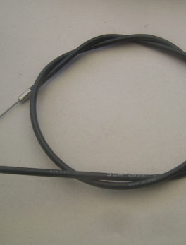 Yamaha-Cable-starter-3DM-26331-01