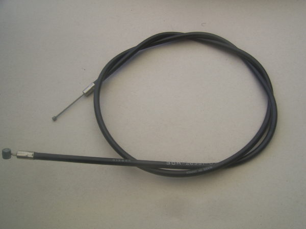 Yamaha-Cable-starter-3DM-26331-01