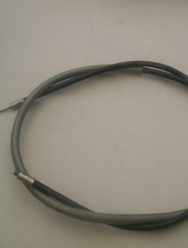 Yamaha-Cable-starter-3YL-26331-00