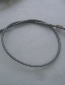 Yamaha-Cable-tachometer-235-83560-00