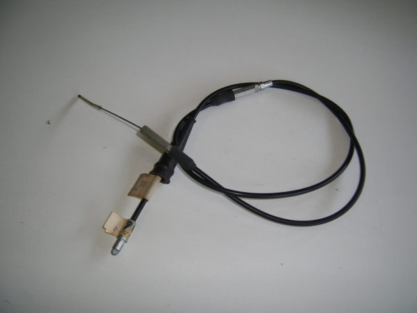 Yamaha-Cable-throttle-1W1-26311-02